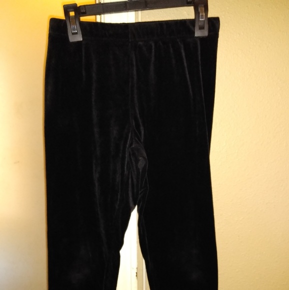 Like New leggings - Picture 1 of 6